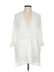 La Blanca Casual Dress
