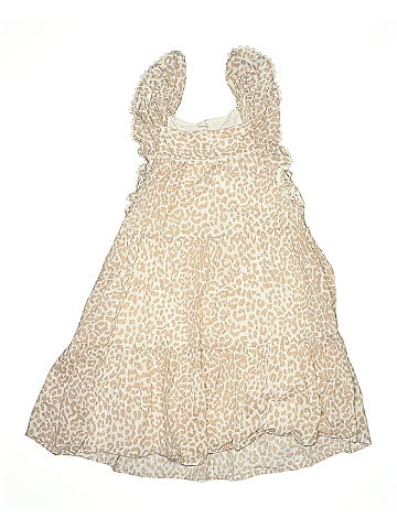 Crewcuts Dress (view 1)