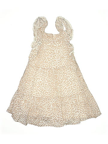 Crewcuts Dress (view 2)