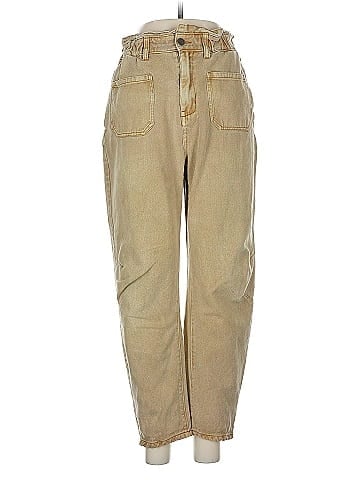 Böhme Jeans (view 1)