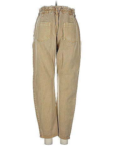 Böhme Jeans (view 2)