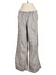 Daily Practice By Anthropologie Casual Pants