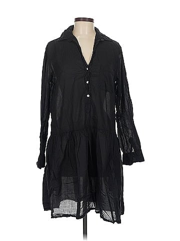 Grayson Casual Dress (view 1)