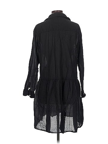 Grayson Casual Dress (view 2)