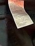 Belle By Kim Gravel Black Casual Pants Size 22 - photo 5