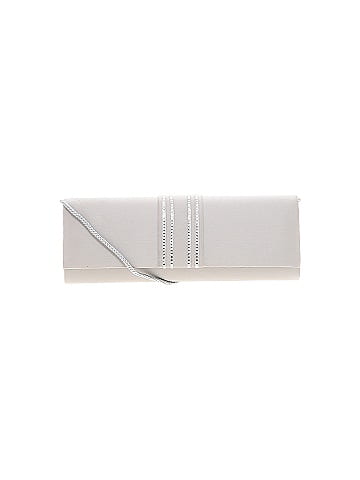 Valerie Stevens Clutch (view 1)