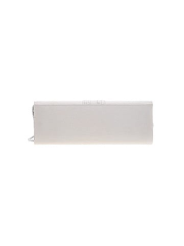 Valerie Stevens Clutch (view 2)
