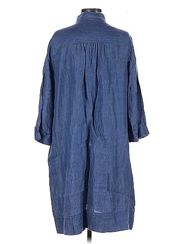 Chico's Casual Dress (view 2)