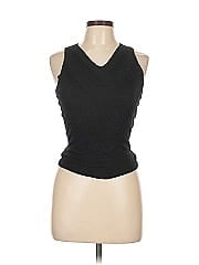 Giorgio Armani Tank Top