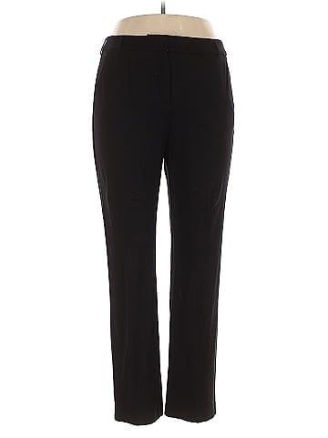 Weekend Dress Pants (view 1)
