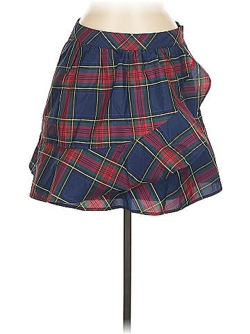 Vineyard Vines Casual Skirt (view 1)