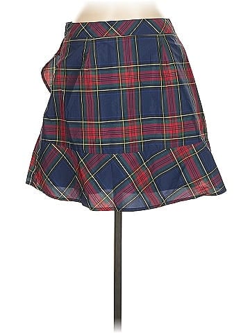 Vineyard Vines Casual Skirt (view 2)