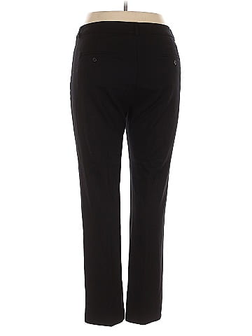 Weekend Dress Pants (view 2)