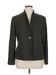 Anne Klein Blazer
