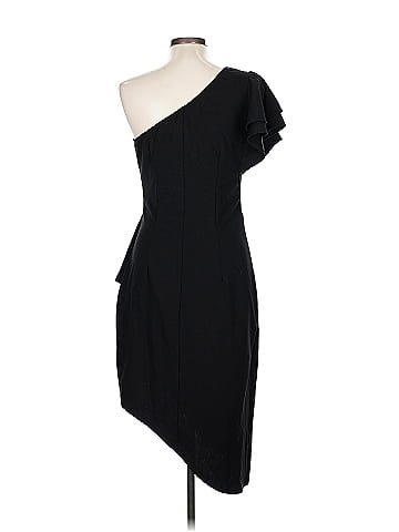 BTFBM Cocktail Dress (view 2)