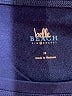 Belle By Kim Gravel Blue 3/4 Sleeve T-Shirt Size 3X - photo 7