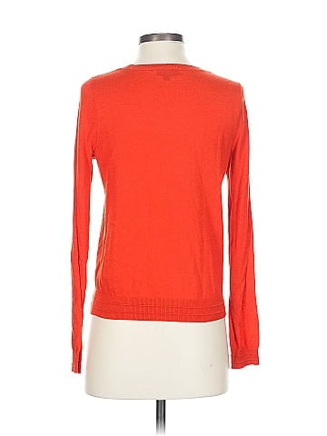 Topshop Pullover Sweater (view 2)