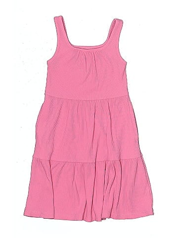 Old Navy Dress (view 1)