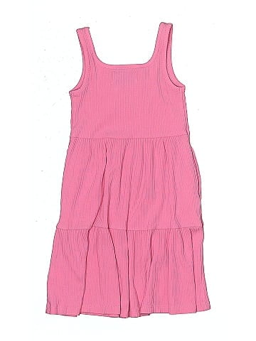 Old Navy Dress (view 2)