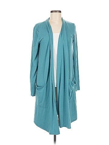 Zenana Cardigan (view 1)