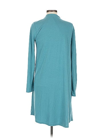 Zenana Cardigan (view 2)