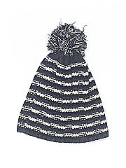 Spyder Beanie