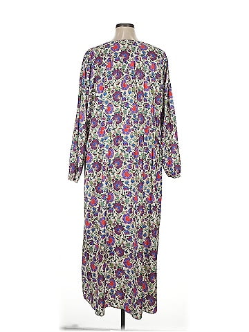 Summersalt Casual Dress (view 2)