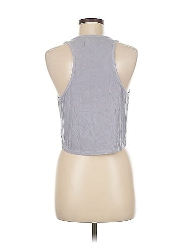 MWL by Madewell Tank Top (view 2)