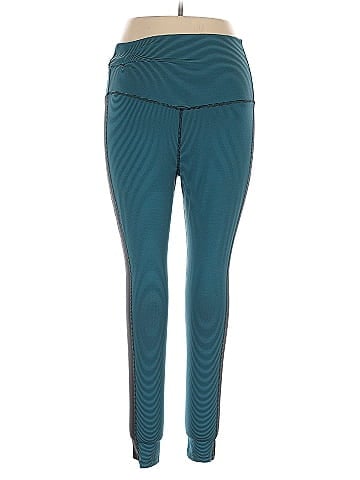 Nike Active Pants (view 2)