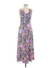 Talbots Casual Dress