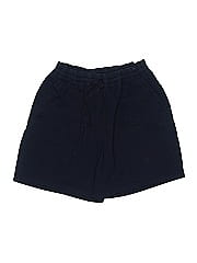 T By Talbots Athletic Shorts