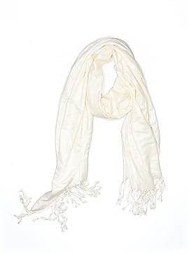 Pashmina Scarf