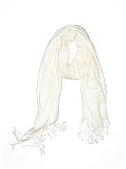 Pashmina Scarf