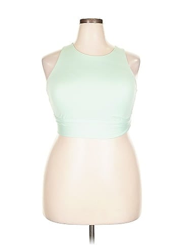 all in motion Tank Top (view 1)