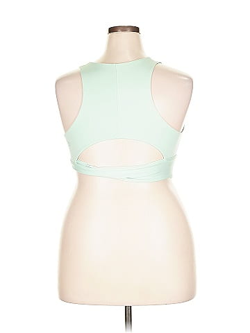 all in motion Tank Top (view 2)