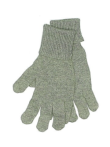 J.Crew Gloves (view 1)