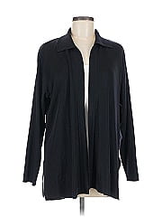 Misook Cardigan
