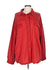Pol Cardigan