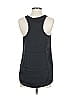 William Rast 100% Polyester Black Sleeveless T-Shirt Size S - photo 2