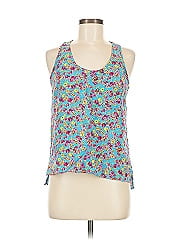 Rue21 Tank Top