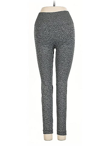 Gymshark Active Pants (view 2)