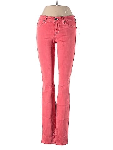 Rich & Skinny Casual Pants (view 1)