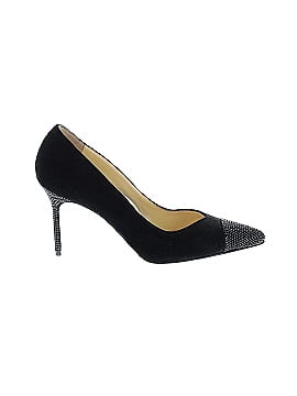 Sarah Flint Heels