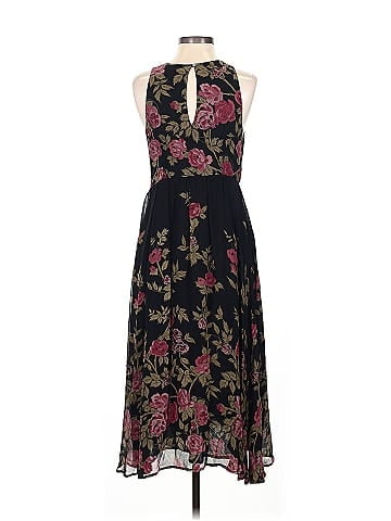 One Fine Day Casual Dress (view 2)
