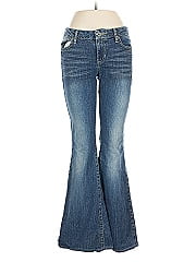 Guess Jeans Jeans