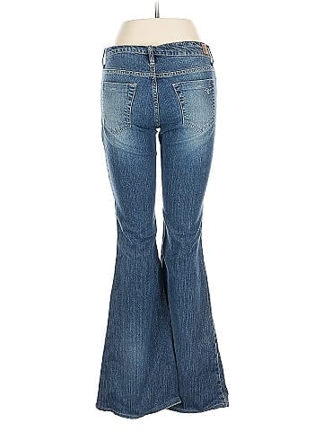 Guess Jeans Jeans (view 2)