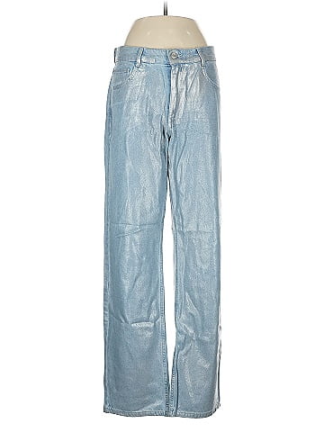 Pull&Bear Jeans (view 1)