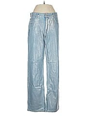 Pull&Bear Jeans