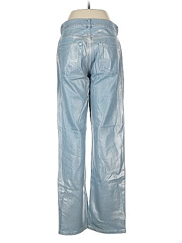 Pull&Bear Jeans (view 2)