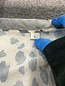 Unbranded Animal Print Ivory Casual Dress Size L - photo 6